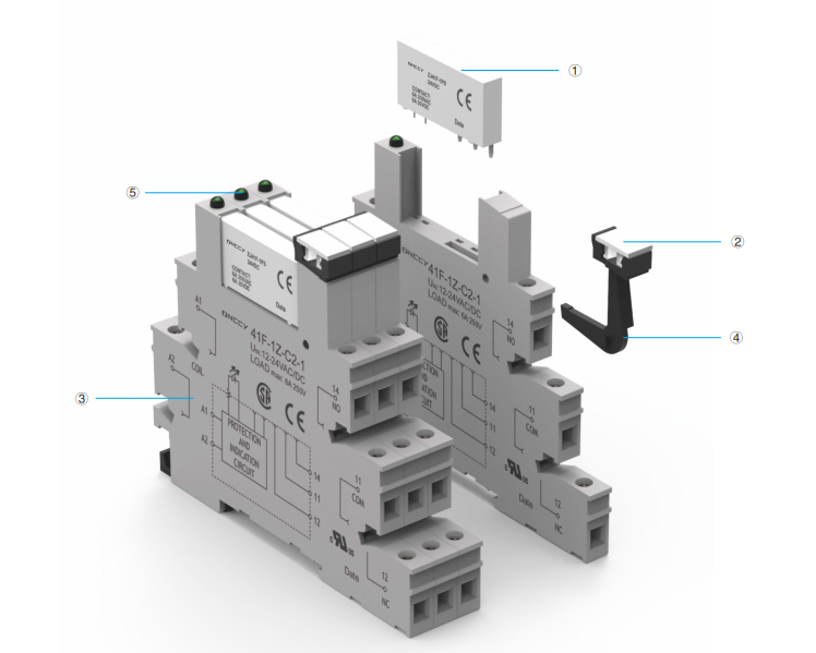 Ultrathin relay.png